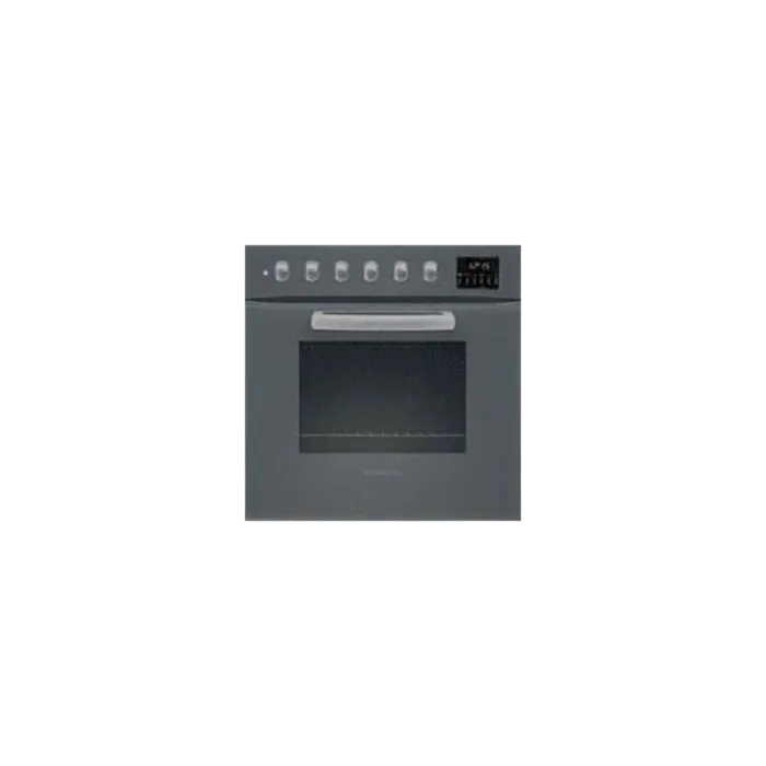 Hotpoint-Ariston HD 87 C MR