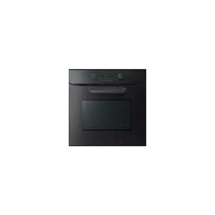 Hotpoint-Ariston FD 87 C BK
