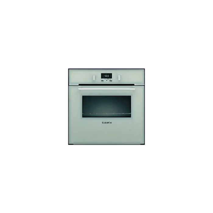 Hotpoint-Ariston FQ 88 JADE