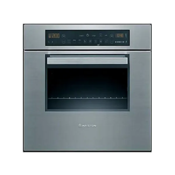 Hotpoint-Ariston FZ 1022 C.1 IX