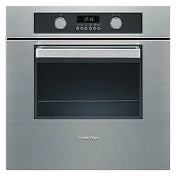 Hotpoint-Ariston FZ 97 P.1 WH