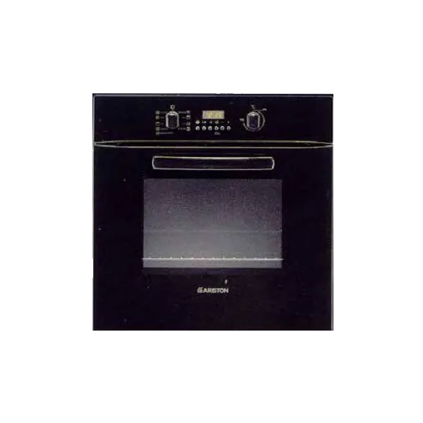 Hotpoint-Ariston FD 97 C.1/E BK