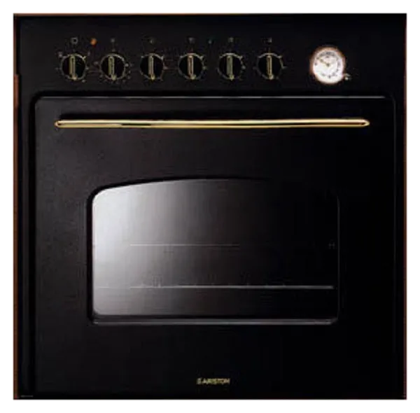Hotpoint-Ariston HM 54 T AN