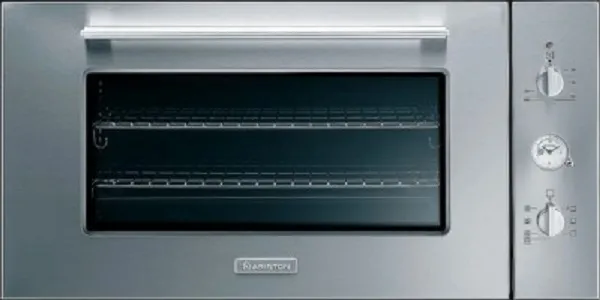 Hotpoint-Ariston XF 995