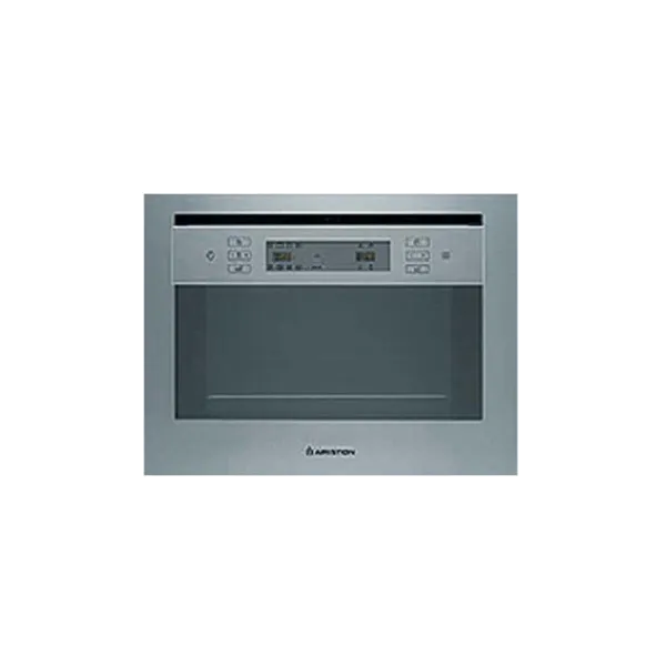 Hotpoint-Ariston F 48P IX