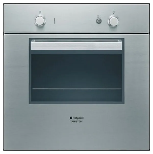 Hotpoint-Ariston FZG IX