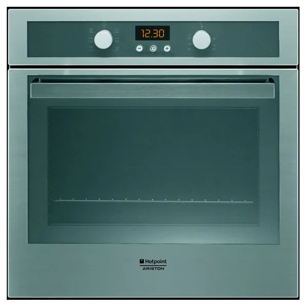Hotpoint-Ariston FZ 932 C.1 IX