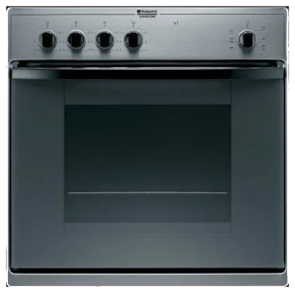 Hotpoint-Ariston CISHB 10 A.1 IX/HA