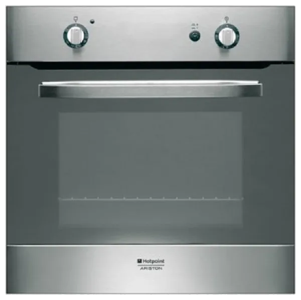 Hotpoint-Ariston OS 992D C IX
