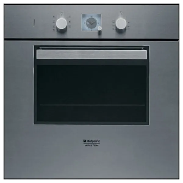 Hotpoint-Ariston FZ 65.1 IX