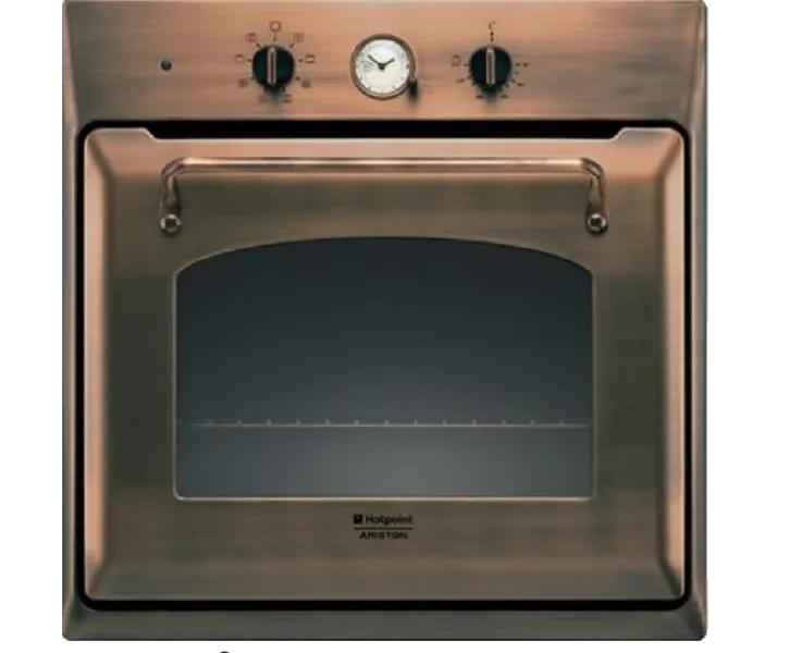 Hotpoint-Ariston FT 850.1 (RAME)