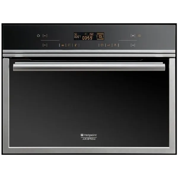Hotpoint-Ariston MPK 103 X