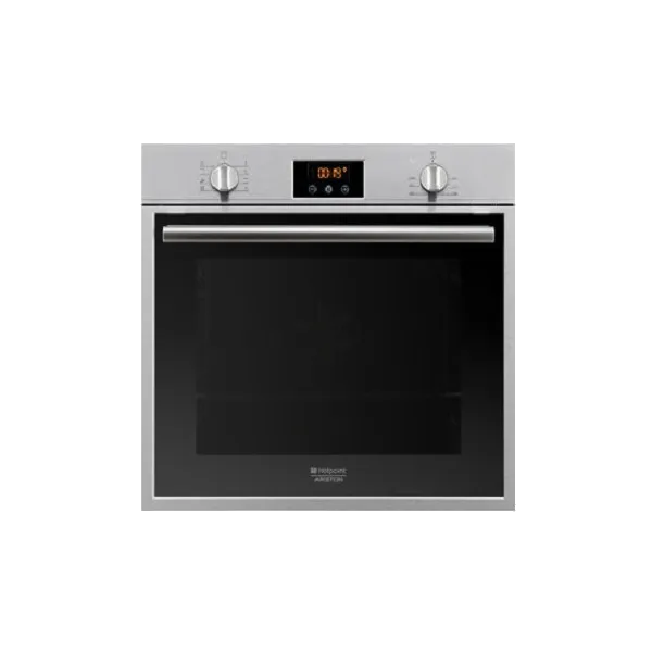 Hotpoint-Ariston FK 83 X