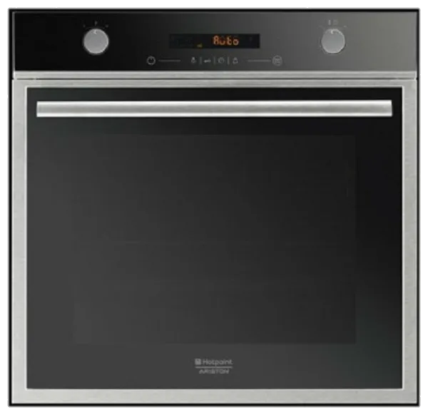 Hotpoint-Ariston FK 992EJ .20 X