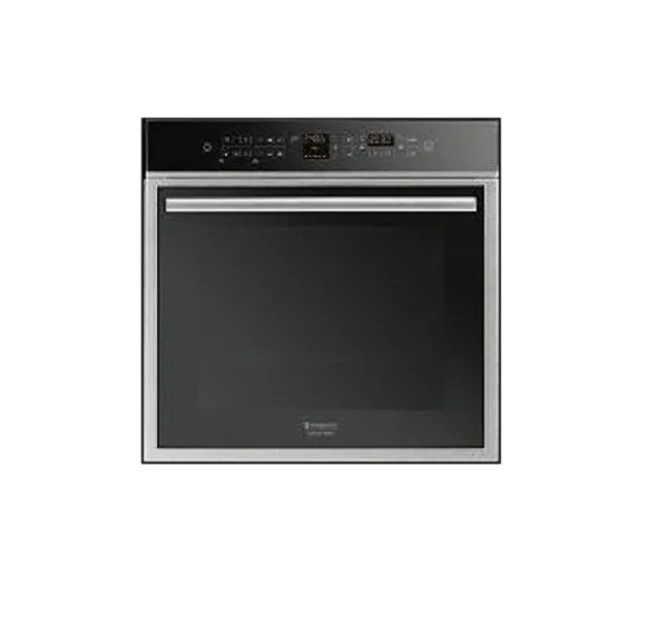 Hotpoint-Ariston FK 1039EL S PX