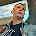 Степанов Михаил